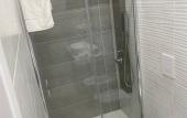 Туры в отель Toledo Relax Туры в отель Toledo Relax
