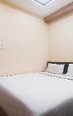 Туры в отель Fabhotel Ganpati 2 Туры в отель Fabhotel Ganpati 2