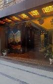 Туры в отель Fabhotel Ganpati 2 Туры в отель Fabhotel Ganpati 2