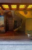 Туры в отель Fabhotel Ganpati 2 Туры в отель Fabhotel Ganpati 2