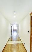 Туры в отель Fabhotel Ganpati 2 Туры в отель Fabhotel Ganpati 2