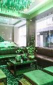 Туры в отель Fabhotel Ganpati 2 Туры в отель Fabhotel Ganpati 2
