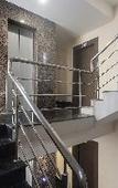 Туры в отель Fabhotel Ganpati 2 Туры в отель Fabhotel Ganpati 2