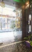 Туры в отель Fabhotel Ganpati 2 Туры в отель Fabhotel Ganpati 2