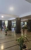 Туры в отель Fabhotel Ganpati 2 Туры в отель Fabhotel Ganpati 2