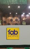 Туры в отель Fabhotel Ganpati 2 Туры в отель Fabhotel Ganpati 2