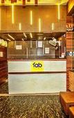 Туры в отель Fabhotel Ganpati 2 Туры в отель Fabhotel Ganpati 2