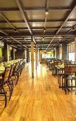 Туры в отель Fabhotel Ganpati 2 Туры в отель Fabhotel Ganpati 2