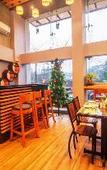 Туры в отель Fabhotel Ganpati 2 Туры в отель Fabhotel Ganpati 2