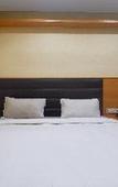 Туры в отель Fabhotel Ganpati 2 Туры в отель Fabhotel Ganpati 2
