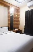 Туры в отель Fabhotel Ganpati 2 Туры в отель Fabhotel Ganpati 2