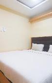 Туры в отель Fabhotel Ganpati 2 Туры в отель Fabhotel Ganpati 2