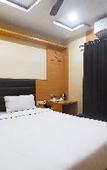 Туры в отель Fabhotel Ganpati 2 Туры в отель Fabhotel Ganpati 2