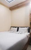 Туры в отель Fabhotel Ganpati 2 Туры в отель Fabhotel Ganpati 2