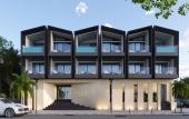 Туры в отель CASALY HOTEL & SPA Туры в отель CASALY HOTEL & SPA