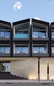 Туры в отель CASALY HOTEL & SPA Туры в отель CASALY HOTEL & SPA