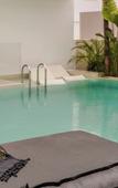 Туры в отель CASALY HOTEL & SPA Туры в отель CASALY HOTEL & SPA