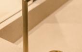 Туры в отель CASALY HOTEL & SPA Туры в отель CASALY HOTEL & SPA