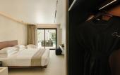 Туры в отель CASALY HOTEL & SPA Туры в отель CASALY HOTEL & SPA