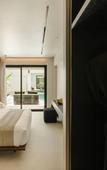 Туры в отель CASALY HOTEL & SPA Туры в отель CASALY HOTEL & SPA