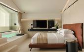 Туры в отель CASALY HOTEL & SPA Туры в отель CASALY HOTEL & SPA