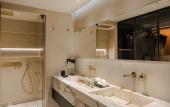 Туры в отель CASALY HOTEL & SPA Туры в отель CASALY HOTEL & SPA