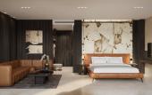 Туры в отель CASALY HOTEL & SPA Туры в отель CASALY HOTEL & SPA