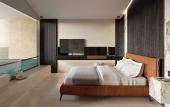 Туры в отель CASALY HOTEL & SPA Туры в отель CASALY HOTEL & SPA