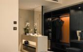 Туры в отель CASALY HOTEL & SPA Туры в отель CASALY HOTEL & SPA