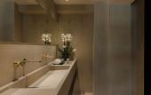 Туры в отель CASALY HOTEL & SPA Туры в отель CASALY HOTEL & SPA
