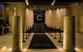 Туры в отель CASALY HOTEL & SPA Туры в отель CASALY HOTEL & SPA