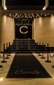 Туры в отель CASALY HOTEL & SPA Туры в отель CASALY HOTEL & SPA