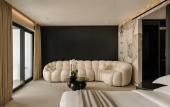 Туры в отель CASALY HOTEL & SPA Туры в отель CASALY HOTEL & SPA