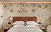 Туры в отель CASALY HOTEL & SPA Туры в отель CASALY HOTEL & SPA