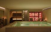 Туры в отель CASALY HOTEL & SPA Туры в отель CASALY HOTEL & SPA