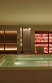 Туры в отель CASALY HOTEL & SPA Туры в отель CASALY HOTEL & SPA