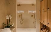 Туры в отель CASALY HOTEL & SPA Туры в отель CASALY HOTEL & SPA