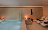 Туры в отель CASALY HOTEL & SPA Туры в отель CASALY HOTEL & SPA