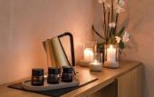 Туры в отель CASALY HOTEL & SPA Туры в отель CASALY HOTEL & SPA
