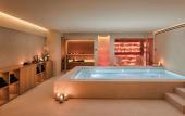Туры в отель CASALY HOTEL & SPA Туры в отель CASALY HOTEL & SPA