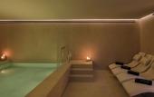 Туры в отель CASALY HOTEL & SPA Туры в отель CASALY HOTEL & SPA
