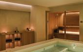 Туры в отель CASALY HOTEL & SPA Туры в отель CASALY HOTEL & SPA