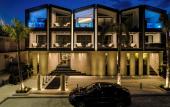 Туры в отель CASALY HOTEL & SPA Туры в отель CASALY HOTEL & SPA