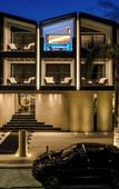 Туры в отель CASALY HOTEL & SPA Туры в отель CASALY HOTEL & SPA