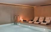 Туры в отель CASALY HOTEL & SPA Туры в отель CASALY HOTEL & SPA