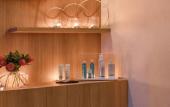 Туры в отель CASALY HOTEL & SPA Туры в отель CASALY HOTEL & SPA