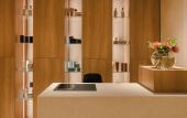 Туры в отель CASALY HOTEL & SPA Туры в отель CASALY HOTEL & SPA