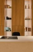 Туры в отель CASALY HOTEL & SPA Туры в отель CASALY HOTEL & SPA