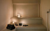 Туры в отель CASALY HOTEL & SPA Туры в отель CASALY HOTEL & SPA
