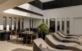 Туры в отель CASALY HOTEL & SPA Туры в отель CASALY HOTEL & SPA